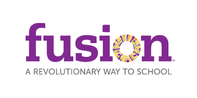 Fusion Academy