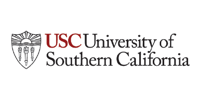 University of Southern California