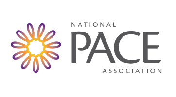 National PACE Association