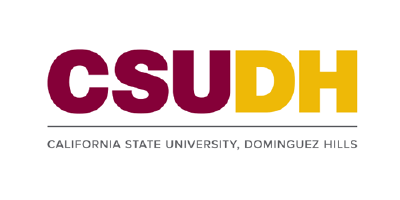 CSUDH