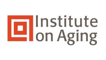 Institute of Aging