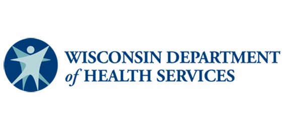 Wisconsin Department of Health