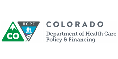 Colorado Department of Health and Financing