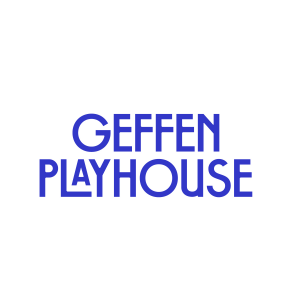Geffen Playhouse Logo