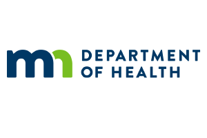 Minnesota Department of Health