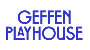 Geffen Playhouse