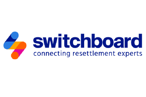 Switchboard