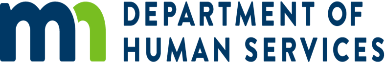 Minnesota Department of Human Services