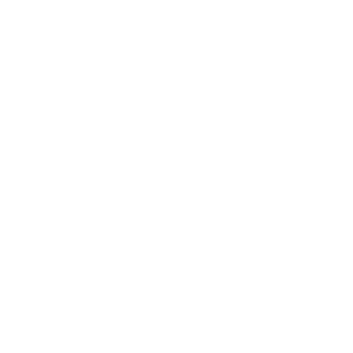 DOCUMENTS