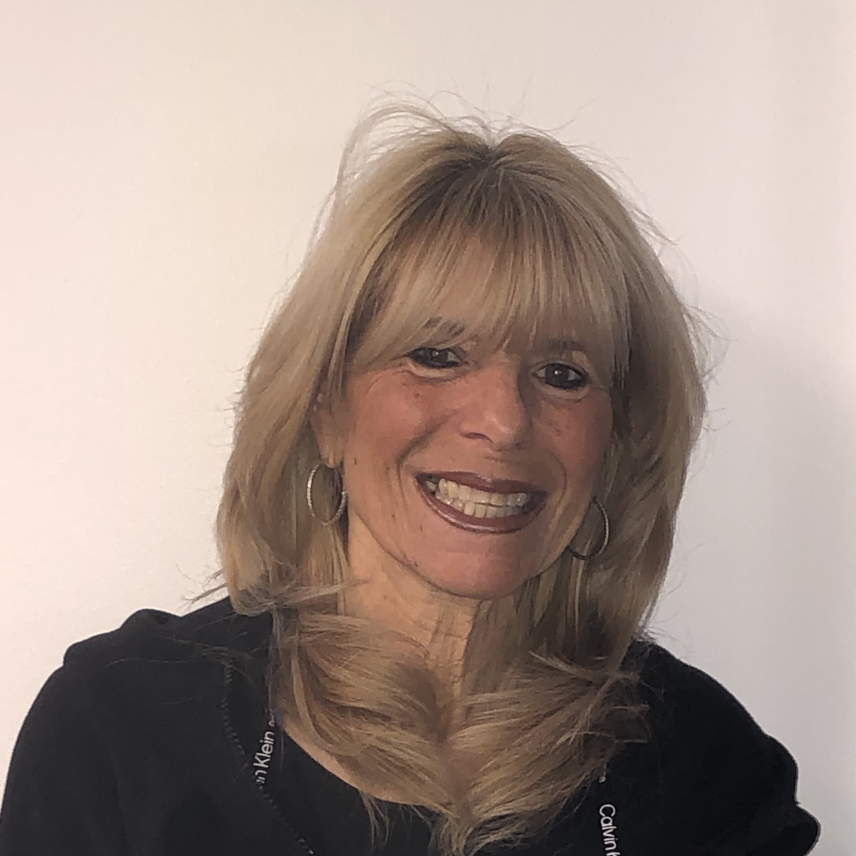 Picture of Anna M.