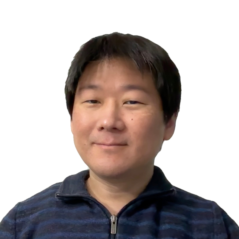 Picture of Bowen C. 