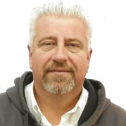 Picture of Brian S. 