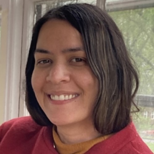 Picture of Emily F. 