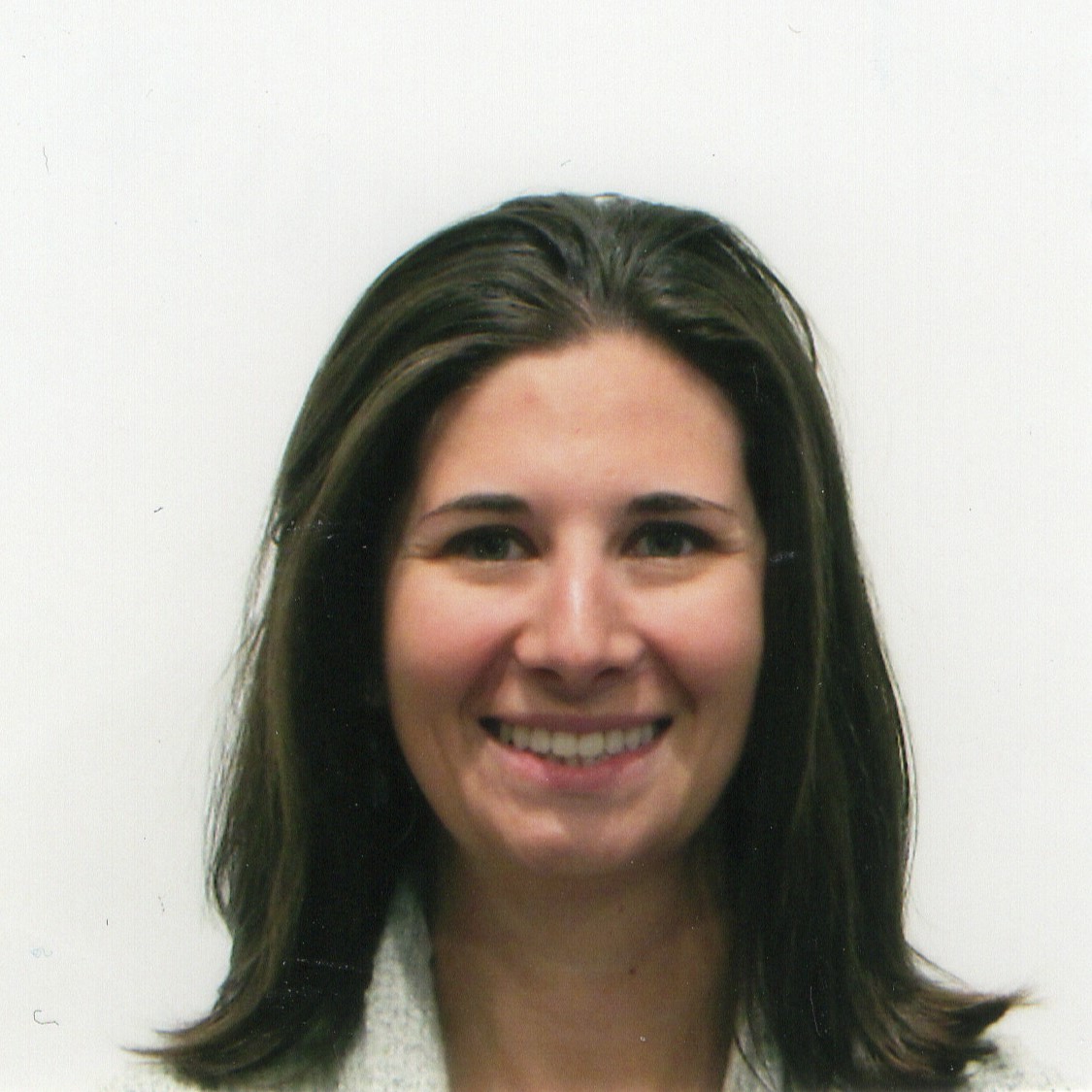 Picture of Erin J.