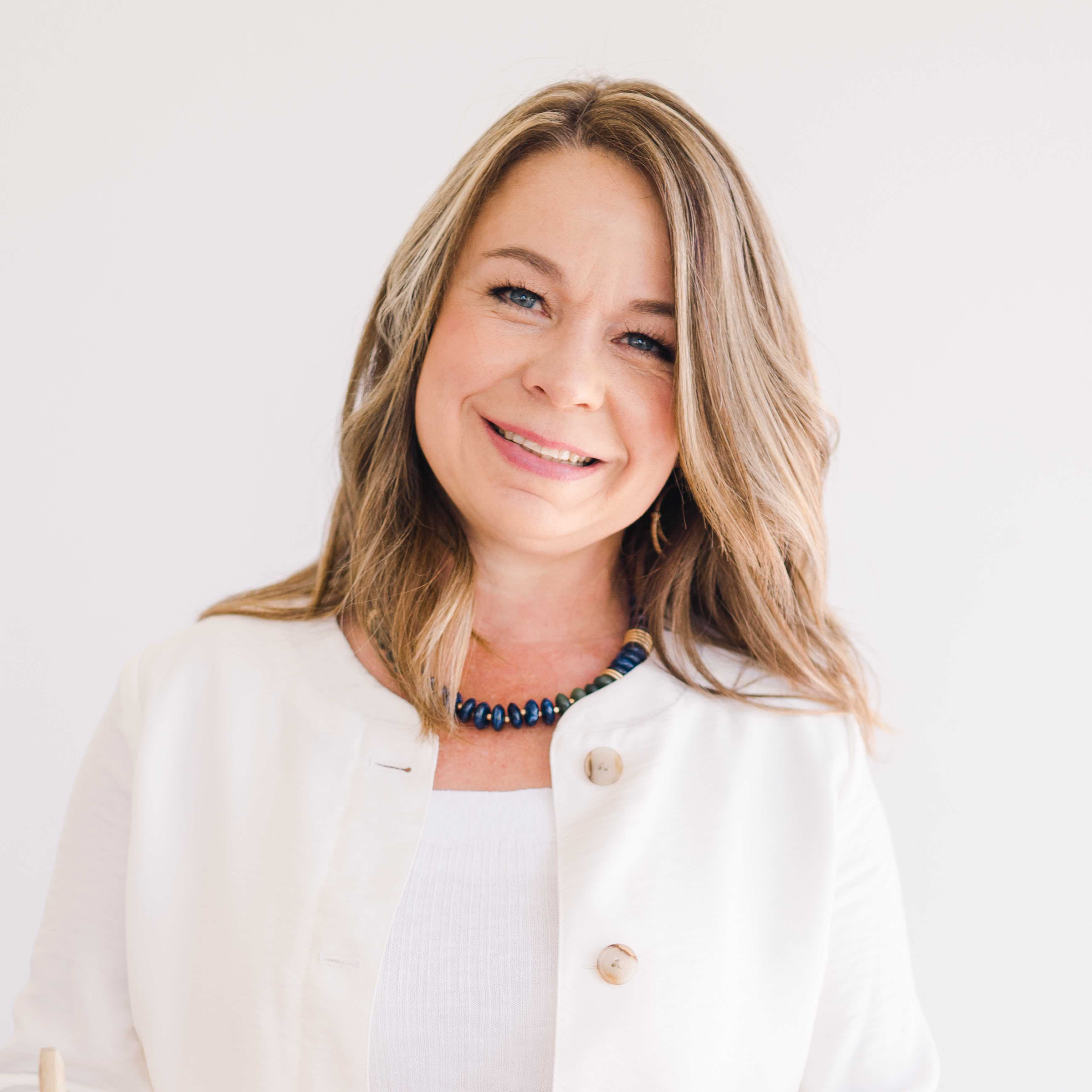 Picture of Karin A. 