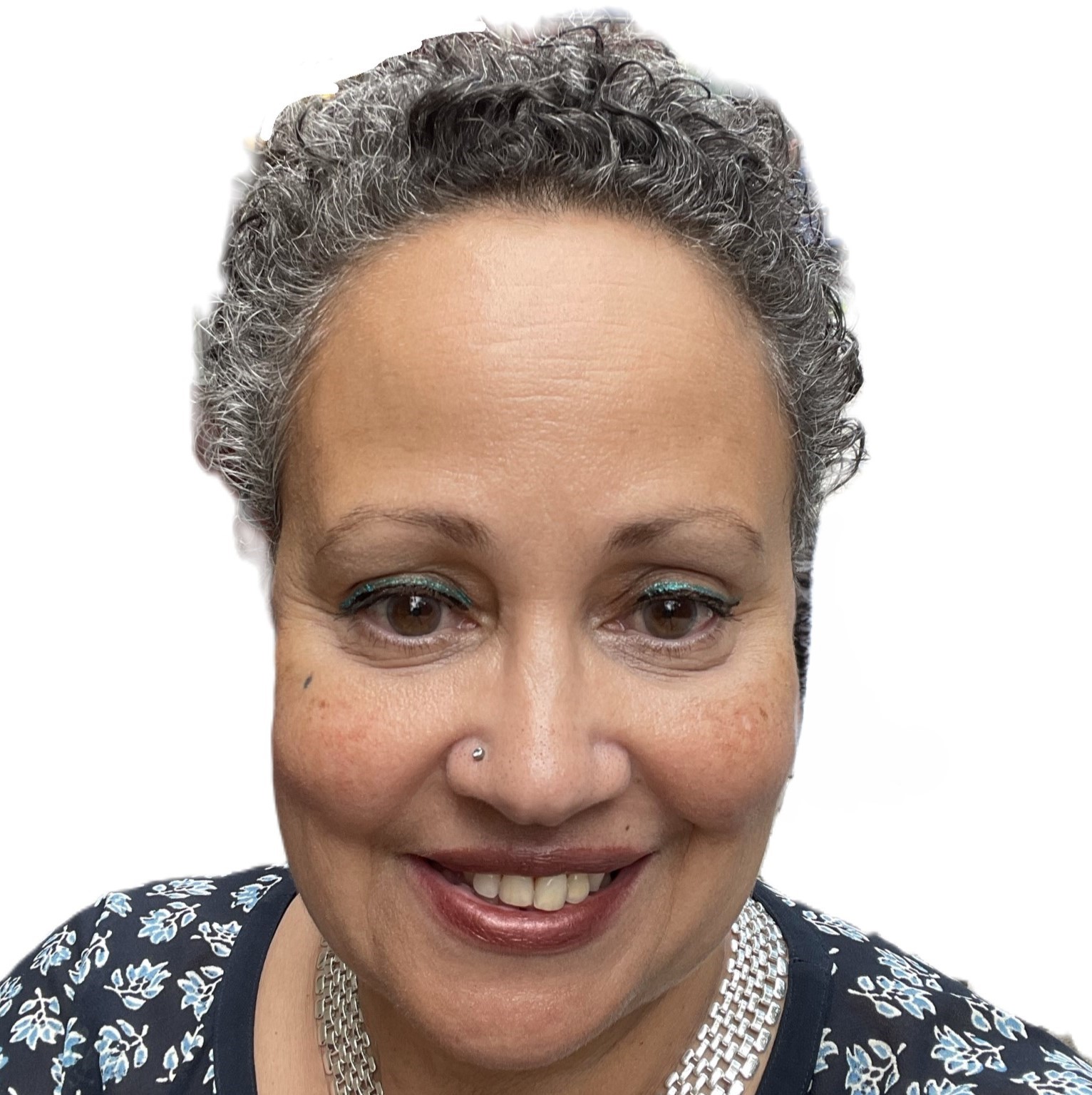 Picture of Nancy L.