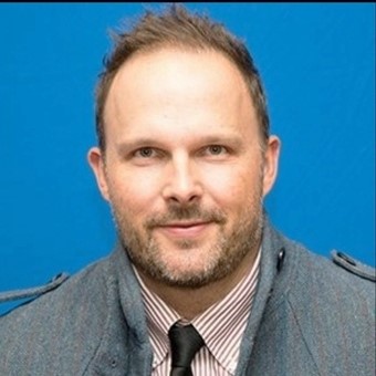 Picture of Ryan W.