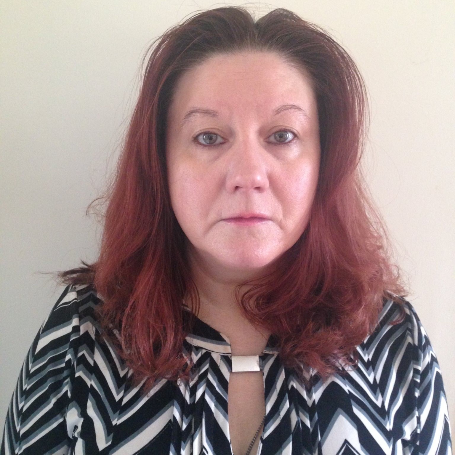 Picture of Susan E.