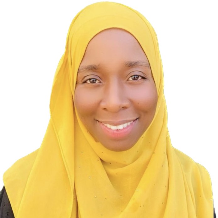 Picture of Taqwa M.