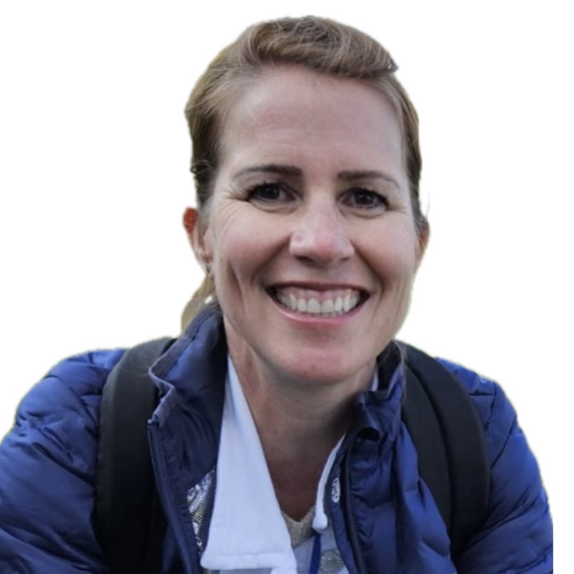 Picture of Wendy L.